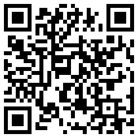 qrcode für Trilux 9002016841