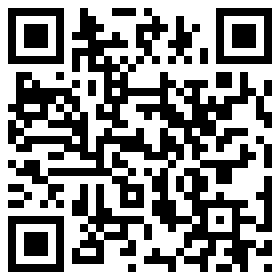 qrcode für Trilux 9002016811