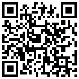 qrcode für DeLOCK 65345 - Video Adapter 1 HD 15 Male VGA 1 HD 15 Female VGA Nickel Plated Connector