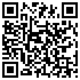 qrcode für Trilux 9002016802