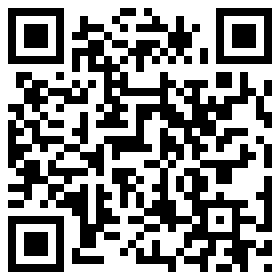 qrcode für Trilux 9002016795