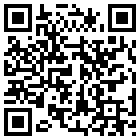 qrcode für KLAUKE ST2246