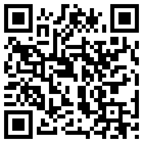 qrcode für KLAUKE ST228
