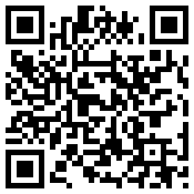 qrcode für BEGA 70221