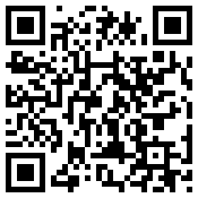 qrcode für KLAUKE 107R8BK