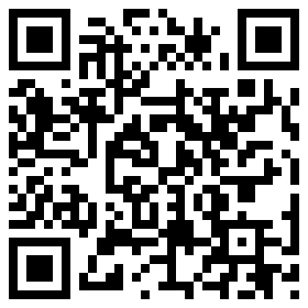 qrcode für AXIS 0983-001 - Q1942 Network Camera Colour 264 MPEG 4 Motion JPEG 800 60019
