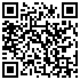 qrcode für Böhm Kabel LIYY 6 X 0,34 (1101107)