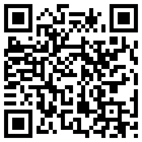 qrcode für Böhm Kabel LIYY 7 X 0,14 (1101012)