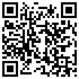 qrcode für Böhm Kabel LIYY 7 X 0,25 (1101060)