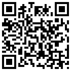 qrcode für Schneider Electric ABE7CPA01