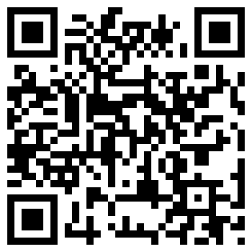 qrcode für Böhm Kabel LIYY 8 X 0,14 (1101014)