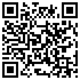 qrcode für Lapp 10019911/500