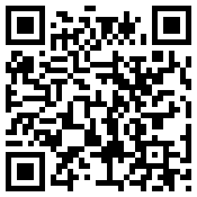 qrcode für Böhm Kabel LIYY 8 X 0,34 (1101109)