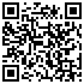 qrcode für Trilux 9002016788