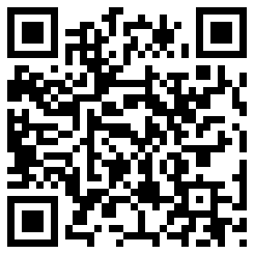 qrcode für Niedax RLU 85.500 (RLU85.500)