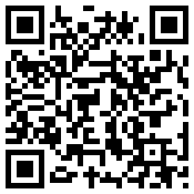 qrcode für KLAUKE 163R1045