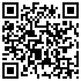 qrcode für KLAUKE 163R12