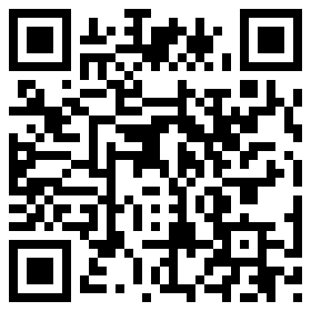 qrcode für KLAUKE 163R845