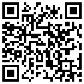 qrcode für KLAUKE 164R12