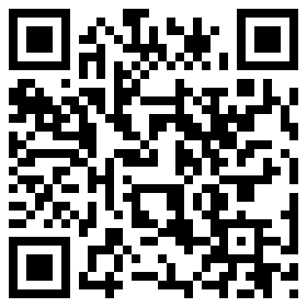 qrcode für KLAUKE 165516