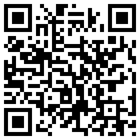 qrcode für KLAUKE 166R16