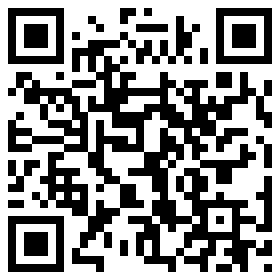 qrcode für KLAUKE 167R12BK