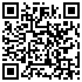 qrcode für KLAUKE FTA1