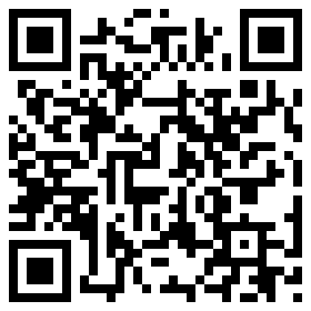 qrcode für KLAUKE HDP1350