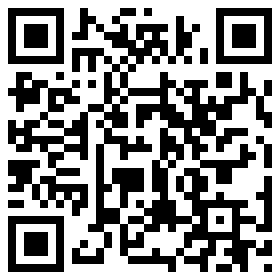 qrcode für KLAUKE HD1310