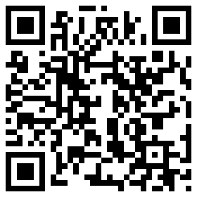 qrcode für KLAUKE HS22