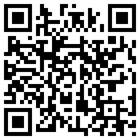 qrcode für KLAUKE MC2210