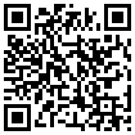 qrcode für KLAUKE SR106