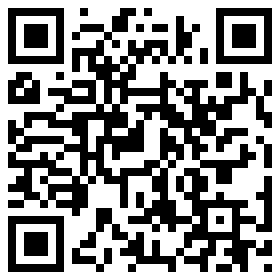 qrcode für KLAUKE ST221215