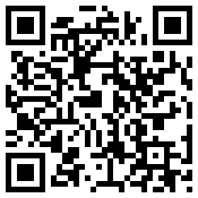qrcode für KLAUKE 167R845