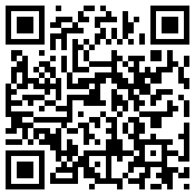 qrcode für Schneider Electric ABE7BV10