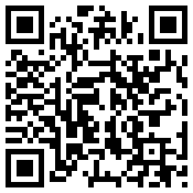 qrcode für KLAUKE 168R14