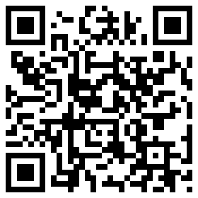 qrcode für KLAUKE 17ROM