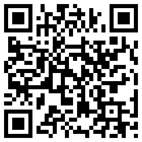 qrcode für KLAUKE 208R16