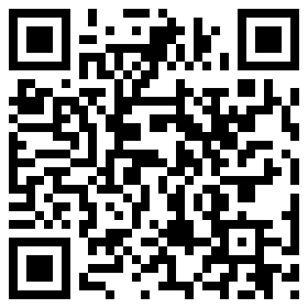 qrcode für KLAUKE 248R