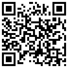 qrcode für KLAUKE 419R