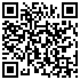qrcode für KLAUKE 43R1045