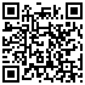 qrcode für KLAUKE 43R1245