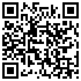 qrcode für KLAUKE 5R14MS