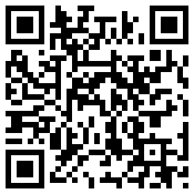 qrcode für KLAUKE 50042475