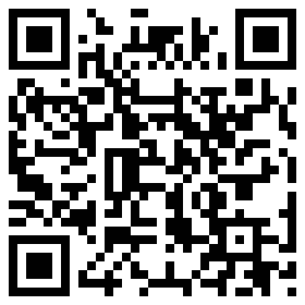 qrcode für KLAUKE 706F12MS