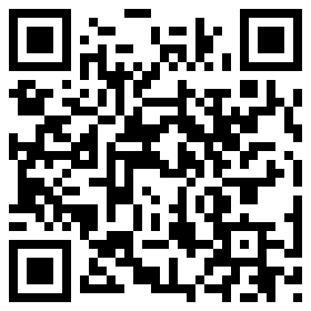 qrcode für Vertiv 021111759 - Knürr Smaract closet double roles