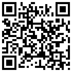 qrcode für KLAUKE 81R