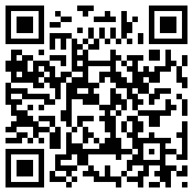 qrcode für KLAUKE 84R