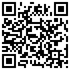 qrcode für KLAUKE 85R