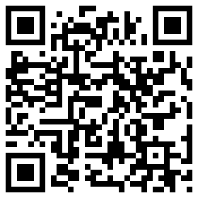 qrcode für KLAUKE 87R